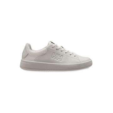 Pantofi sport dama - 11944 -  Textil