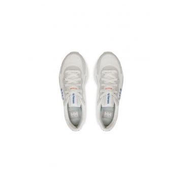 Pantofi sport dama - 11997 -  Piele ecologica