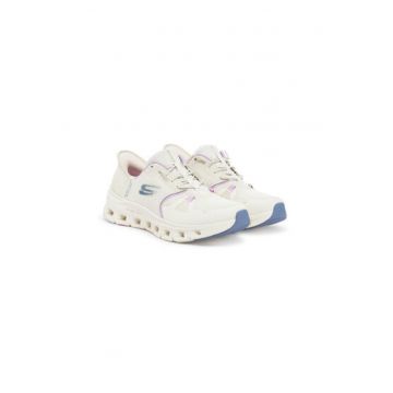 Pantofi sport dama - 150420 -  Textil - Bej Pantofi sport dama - 150420 -  Textil - Bej