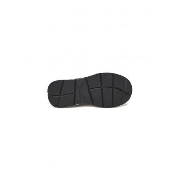 Pantofi sport dama - 2017475 -  Textil Pantofi sport dama - 2017475 -  Textil