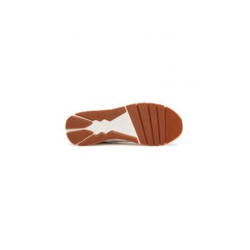 Pantofi sport dama - 2017552 -  Piele naturala Pantofi sport dama - 2017552 -  Piele naturala