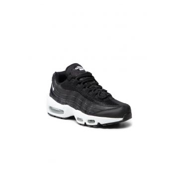 Pantofi sport dama -  209518375 - Textil - Negru Pantofi sport dama -  209518375 - Textil - Negru