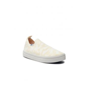 Pantofi sport dama -  300074701 - Bej - Textil Pantofi sport dama -  300074701 - Bej - Textil