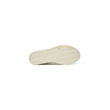 Pantofi sport dama - 30102 -  Piele naturala Pantofi sport dama - 30102 -  Piele naturala