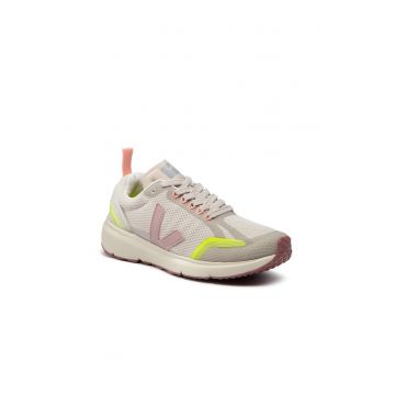 Pantofi sport dama -  301484349 - Textil - Verde Pantofi sport dama -  301484349 - Textil - Verde