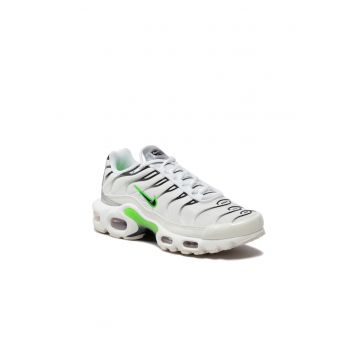 Pantofi sport dama -  301848486 - Textil - Alb Pantofi sport dama -  301848486 - Textil - Alb