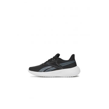 Pantofi sport dama -  302293285 - Negru - Textil Pantofi sport dama -  302293285 - Negru - Textil