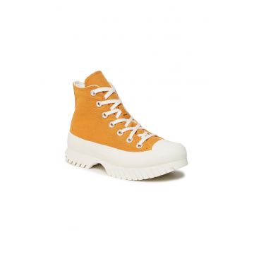 Pantofi sport dama -  302854226 - Textil - Maro Pantofi sport dama -  302854226 - Textil - Maro