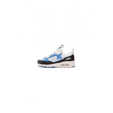 Pantofi sport dama  303343347 - Textil - Multicolor Pantofi sport dama  303343347 - Textil - Multicolor