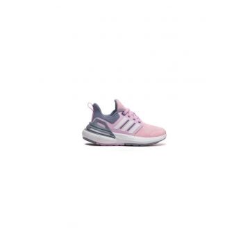 Pantofi sport dama  303455453 - Textil - Roz Pantofi sport dama  303455453 - Textil - Roz