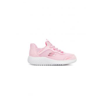 Pantofi sport dama - 303585L -  Textil Pantofi sport dama - 303585L -  Textil