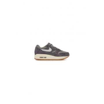 Pantofi sport dama  303889432 - Piele naturala - Gri Pantofi sport dama  303889432 - Piele naturala - Gri