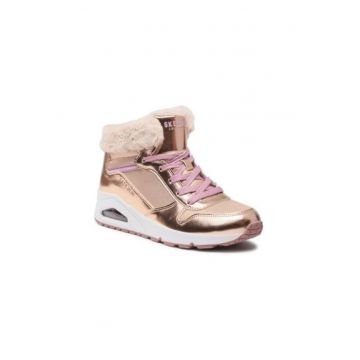 Pantofi sport dama - 310518L -  Textil