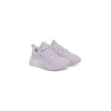 Pantofi sport dama - 377672 -  Textil Pantofi sport dama - 377672 -  Textil