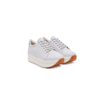 Pantofi sport dama - 5330-080-88 -  Textil Pantofi sport dama - 5330-080-88 -  Textil