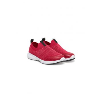 Pantofi sport dama - 5400082A -  Textil Pantofi sport dama - 5400082A -  Textil