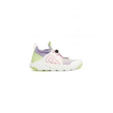 Pantofi sport dama - 5400154A -  Textil Pantofi sport dama - 5400154A -  Textil