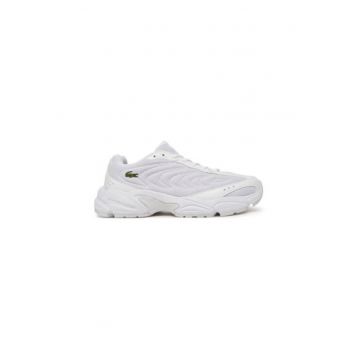 Pantofi sport dama - 749SFA0026 -  Piele ecologica Pantofi sport dama - 749SFA0026 -  Piele ecologica