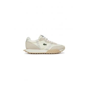 Pantofi sport dama - 749SFA0111 -  Textil Pantofi sport dama - 749SFA0111 -  Textil