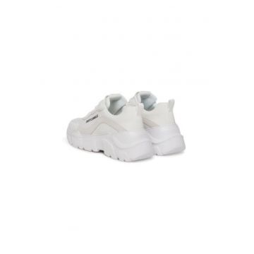 Pantofi sport dama - 78RA3SL5 ZSC37 -  Textil Pantofi sport dama - 78RA3SL5 ZSC37 -  Textil