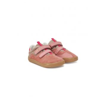 Pantofi sport dama - 7922600 -  Piele naturala Pantofi sport dama - 7922600 -  Piele naturala