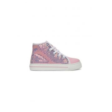 Pantofi sport dama - 7949155 -  Textil Pantofi sport dama - 7949155 -  Textil