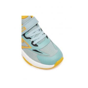 Pantofi sport dama - 7958611 -  Textil Pantofi sport dama - 7958611 -  Textil