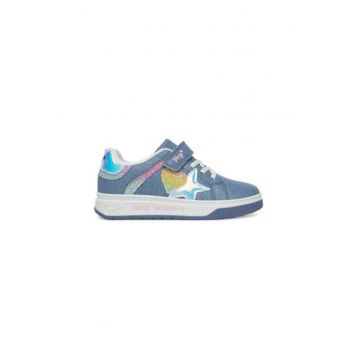 Pantofi sport dama - 7960611 -  Textil Pantofi sport dama - 7960611 -  Textil