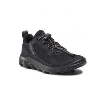 Pantofi sport dama - 82026351052 -  Textil Pantofi sport dama - 82026351052 -  Textil