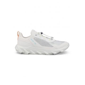 Pantofi sport dama - 82026360330 -  Piele ecologica Pantofi sport dama - 82026360330 -  Piele ecologica