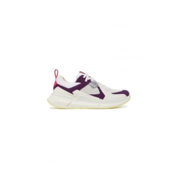 Pantofi sport dama - 83077361116 -  Textil Pantofi sport dama - 83077361116 -  Textil