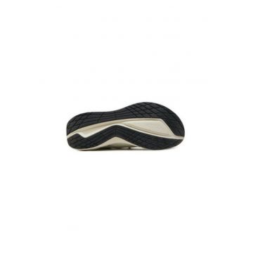 Pantofi sport dama - 83081350874 -  Piele naturala Pantofi sport dama - 83081350874 -  Piele naturala