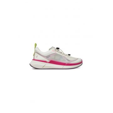 Pantofi sport dama - 83087361177 -  Textil Pantofi sport dama - 83087361177 -  Textil