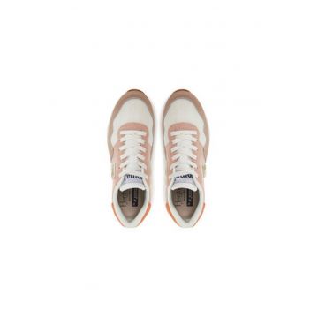 Pantofi sport dama - C367LS2529 -  Textil Pantofi sport dama - C367LS2529 -  Textil