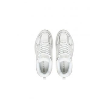 Pantofi sport dama - CAQ29 -  Textil Pantofi sport dama - CAQ29 -  Textil
