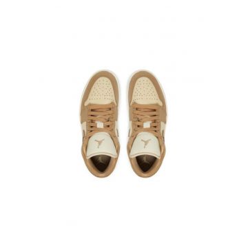 Pantofi sport dama - DC0774 -  Piele naturala Pantofi sport dama - DC0774 -  Piele naturala