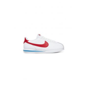 Pantofi sport dama - DN1791 -  Piele naturala Pantofi sport dama - DN1791 -  Piele naturala