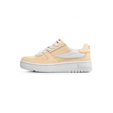 Pantofi sport dama - FFW0028 -  Piele naturala Pantofi sport dama - FFW0028 -  Piele naturala