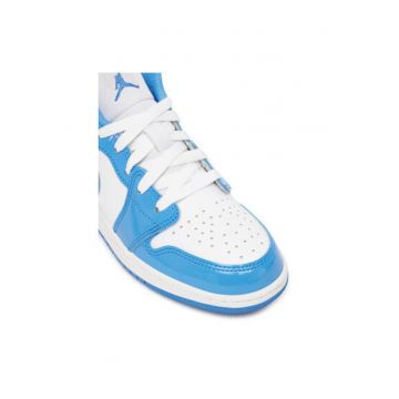 Pantofi sport dama - FZ3929 -  Piele naturala Pantofi sport dama - FZ3929 -  Piele naturala