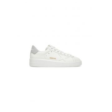 Pantofi sport dama - GWF00197.F000538.80185 -  Piele naturala Pantofi sport dama - GWF00197.F000538.80185 -  Piele naturala