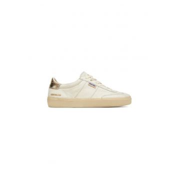 Pantofi sport dama - GWF00464.F005054.10847 -  Piele naturala Pantofi sport dama - GWF00464.F005054.10847 -  Piele naturala