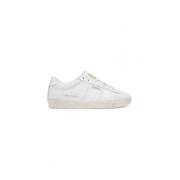 Pantofi sport dama - GWF00796.F006367.10100 -  Piele naturala Pantofi sport dama - GWF00796.F006367.10100 -  Piele naturala
