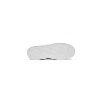 Pantofi sport dama - K1558006 -  Piele naturala Pantofi sport dama - K1558006 -  Piele naturala
