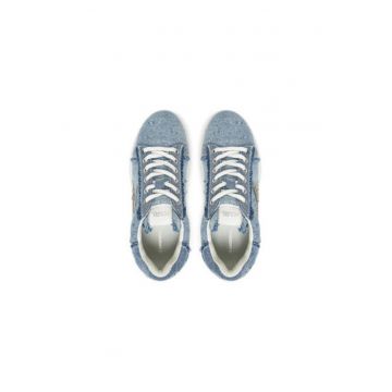 Pantofi sport dama - KL42372S -  Textil Pantofi sport dama - KL42372S -  Textil