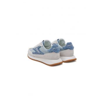Pantofi sport dama - KL61123A -  Textil Pantofi sport dama - KL61123A -  Textil