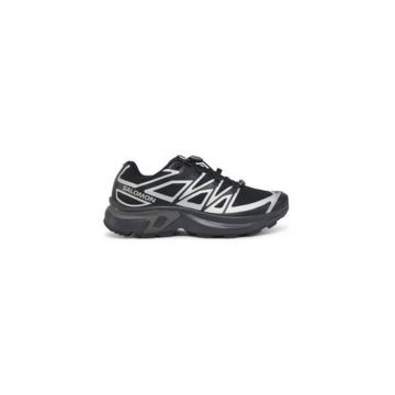 Pantofi sport dama - L47693900 -  Textil Pantofi sport dama - L47693900 -  Textil