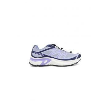 Pantofi sport dama - L47804500 -  Textil Pantofi sport dama - L47804500 -  Textil