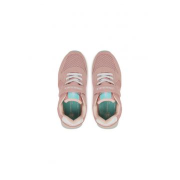 Pantofi sport dama - LJ-SGG9111-002-N64-CH001_31/35 M -  Textil Pantofi sport dama - LJ-SGG9111-002-N64-CH001_31/35 M -  Textil
