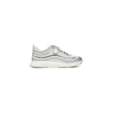 Pantofi sport dama -  MISKA VL. - Naturino - Piele naturala Pantofi sport dama -  MISKA VL. - Naturino - Piele naturala