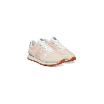 Pantofi sport dama - NP0A4IQC -  Textil Pantofi sport dama - NP0A4IQC -  Textil